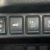 nissan x-trail 2016 -NISSAN--X-Trail DAA-HNT32--HNT32-117837---NISSAN--X-Trail DAA-HNT32--HNT32-117837- image 14