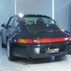 porsche 911 1996 CFJ1670419 image 3