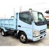 mitsubishi-fuso canter 2005 -MITSUBISHI--Canter PA-FG70DBD--FG70DB-520232---MITSUBISHI--Canter PA-FG70DBD--FG70DB-520232- image 7