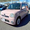 daihatsu mira-cocoa 2012 -DAIHATSU--Mira Cocoa DBA-L675S--L675S-0104518---DAIHATSU--Mira Cocoa DBA-L675S--L675S-0104518- image 1