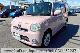 daihatsu mira-cocoa 2012 -DAIHATSU--Mira Cocoa DBA-L675S--L675S-0104518---DAIHATSU--Mira Cocoa DBA-L675S--L675S-0104518-