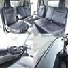 hino dutro 2018 CFJ0740539 image 17