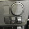 daihatsu mira-e-s 2022 -DAIHATSU--Mira e:s 5BA-LA350S--LA350S-0314855---DAIHATSU--Mira e:s 5BA-LA350S--LA350S-0314855- image 19
