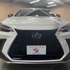 lexus nx 2021 -LEXUS--Lexus NX 6AA-AAZH20--AAZH20-1001436---LEXUS--Lexus NX 6AA-AAZH20--AAZH20-1001436- image 16