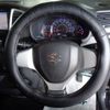 suzuki solio 2014 CFJ1682434 image 4