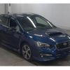 subaru levorg 2020 quick_quick_DBA-VM4_147642 image 1