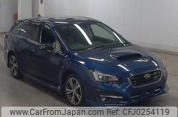 subaru levorg 2020 quick_quick_DBA-VM4_147642