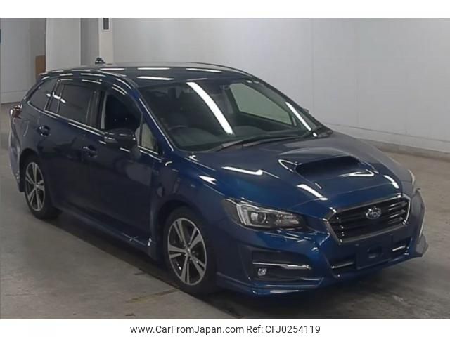 subaru levorg 2020 quick_quick_DBA-VM4_147642 image 1