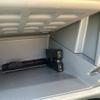 nissan nv200-vanette 2017 -NISSAN--NV200 DBF-VM20--VM20-112464---NISSAN--NV200 DBF-VM20--VM20-112464- image 15