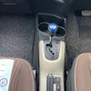 toyota aqua 2013 -TOYOTA 【群馬 501ﾜ2464】--AQUA NHP10--6169615---TOYOTA 【群馬 501ﾜ2464】--AQUA NHP10--6169615- image 7