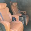toyota vellfire 2025 CFJ1800024 image 16