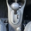 nissan note 2020 -NISSAN--Note DBA-E12--E12-714773---NISSAN--Note DBA-E12--E12-714773- image 4