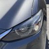 mazda atenza 2016 -MAZDA--Atenza Wagon LDA-GJ2FW--GJ2FW-301229---MAZDA--Atenza Wagon LDA-GJ2FW--GJ2FW-301229- image 19