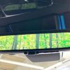 toyota harrier 2021 -TOYOTA--Harrier 6AA-AXUH80--AXUH80-0018892---TOYOTA--Harrier 6AA-AXUH80--AXUH80-0018892- image 7