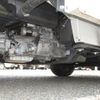 nissan clipper-truck 2020 -NISSAN 【倉敷 880ｱ1026】--Clipper Truck DR16T--529340---NISSAN 【倉敷 880ｱ1026】--Clipper Truck DR16T--529340- image 17