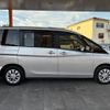 nissan serena 2018 -NISSAN--Serena DBA-C27--C27-007871---NISSAN--Serena DBA-C27--C27-007871- image 12