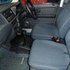 suzuki wagon-r 1994 CFJ1072005 image 18
