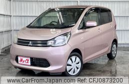 mitsubishi ek-wagon 2014 -MITSUBISHI--ek Wagon DBA-B11W--B11W-0047991---MITSUBISHI--ek Wagon DBA-B11W--B11W-0047991-