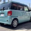 daihatsu move-canbus 2017 -DAIHATSU 【名古屋 582ﾜ3877】--Move Canbus LA800S--LA800S-0054344---DAIHATSU 【名古屋 582ﾜ3877】--Move Canbus LA800S--LA800S-0054344- image 27