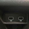 renault megane 2024 -RENAULT--Renault Megane 7BA-BBM5P2--VF1RFB00XP0857274---RENAULT--Renault Megane 7BA-BBM5P2--VF1RFB00XP0857274- image 16