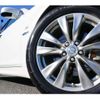 nissan fuga 2013 CFJ0586280 image 4