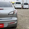 mazda axela 2009 l11223 image 20