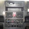 suzuki carry-truck 2019 -SUZUKI--Carry Truck DA16T-472118---SUZUKI--Carry Truck DA16T-472118- image 5