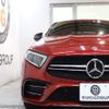 mercedes-benz amg 2019 -MERCEDES-BENZ--AMG CAA-257361--WDD2573612A048158---MERCEDES-BENZ--AMG CAA-257361--WDD2573612A048158- image 5