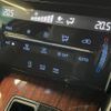 toyota harrier 2015 -TOYOTA--Harrier DBA-ZSU60W--ZSU60-0054802---TOYOTA--Harrier DBA-ZSU60W--ZSU60-0054802- image 8