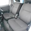 subaru sambar-van 2018 -SUBARU--Samber Van EBD-S331B--S331B-0017407---SUBARU--Samber Van EBD-S331B--S331B-0017407- image 19