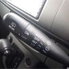 subaru stella 2007 -SUBARU 【大宮 580ｸ6267】--Stella DBA-RN1--RN1-030814---SUBARU 【大宮 580ｸ6267】--Stella DBA-RN1--RN1-030814- image 9