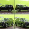 subaru forester 2022 quick_quick_5AA-SKE_SKE-103847 image 18