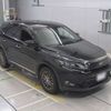 toyota harrier 2014 -TOYOTA 【名古屋 32Fに5】--Harrier ZSU60W-0024746---TOYOTA 【名古屋 32Fに5】--Harrier ZSU60W-0024746- image 6