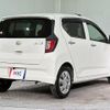 daihatsu mira-e-s 2019 quick_quick_LA350S_LA350S-0184000 image 17