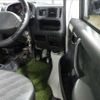 suzuki carry-truck 2006 CFJ1457914 image 8