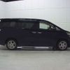 toyota alphard 2009 -TOYOTA--Alphard DBA-GGH20W--GGH20-8028208---TOYOTA--Alphard DBA-GGH20W--GGH20-8028208- image 8