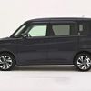 mitsubishi delica-d2 2022 quick_quick_MB37S_MB37S-602700 image 3