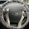 toyota prius 2014 -TOYOTA--Prius DAA-ZVW30--ZVW30-1788818---TOYOTA--Prius DAA-ZVW30--ZVW30-1788818- image 11