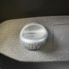 toyota vitz 2014 CFJ1675979 image 6