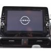 nissan roox 2021 -NISSAN--Roox 4AA-B45A--B45A-0326967---NISSAN--Roox 4AA-B45A--B45A-0326967- image 4