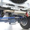 suzuki jimny-sierra 2014 quick_quick_JB43W_JB43W-562290 image 8
