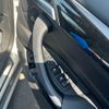 bmw x1 2016 -BMW--BMW X1 DBA-HS15--WBAHS120705F00935---BMW--BMW X1 DBA-HS15--WBAHS120705F00935- image 13