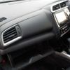 honda fit 2015 -HONDA--Fit DBA-GK4--GK4-3202016---HONDA--Fit DBA-GK4--GK4-3202016- image 14