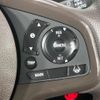 honda n-box 2023 CFJ1652689 image 6