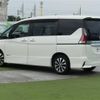 nissan serena 2017 -NISSAN--Serena DAA-GFC27--GFC27-057115---NISSAN--Serena DAA-GFC27--GFC27-057115- image 19