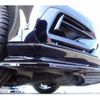 volkswagen golf 2017 CFJ1837212 image 16