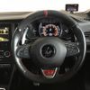 renault megane 2020 quick_quick_7BA-BBM5P_VF1RFB005L0807148 image 9