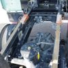 hino profia 2017 -HINO--Profia 2DG-FS1AGA--FS1AG-100296---HINO--Profia 2DG-FS1AGA--FS1AG-100296- image 9