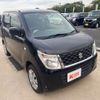 suzuki wagon-r 2016 -SUZUKI--Wagon R DBA-MH34S--MH34S-514855---SUZUKI--Wagon R DBA-MH34S--MH34S-514855- image 3