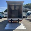 hino ranger 2017 GOO_NET_EXCHANGE_0541786A30250701W004 image 10